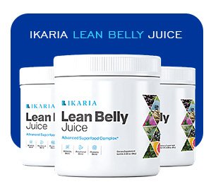 ikaria juice ikaria juice