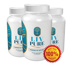livpure livpure