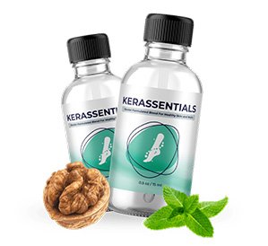 kerassentials kerassentials