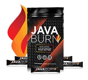 java burn java burn